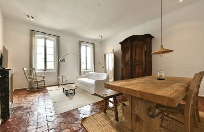 Manor House for sale 84000 Avignon, Provence-Alpes-Côte d'Azur, Image 11/50