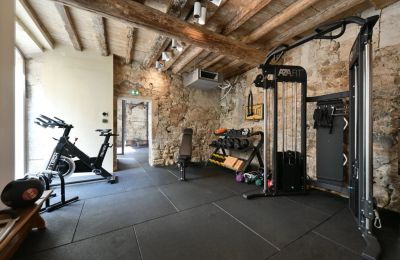 Manor House for sale 84000 Avignon, Provence-Alpes-Côte d'Azur, Image 41/50