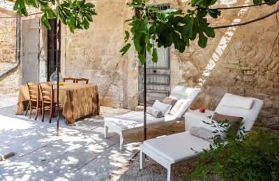 Manor House for sale 84000 Avignon, Provence-Alpes-Côte d'Azur, Image 43/50