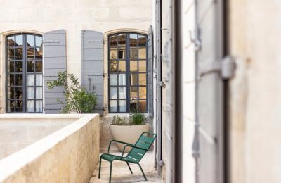 Manor House for sale 84000 Avignon, Provence-Alpes-Côte d'Azur, Image 12/50
