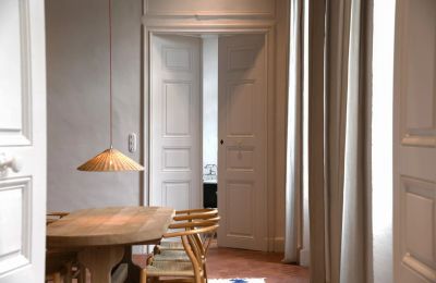 Manor House for sale 84000 Avignon, Provence-Alpes-Côte d'Azur, Image 15/50