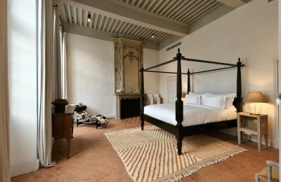 Manor House for sale 84000 Avignon, Provence-Alpes-Côte d'Azur, Bedroom