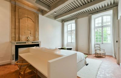 Manor House for sale 84000 Avignon, Provence-Alpes-Côte d'Azur, Image 14/50
