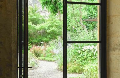 Manor House for sale 84000 Avignon, Provence-Alpes-Côte d'Azur, Image 18/50