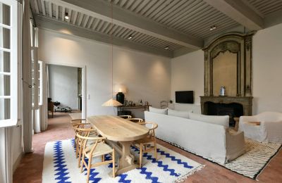 Manor House for sale 84000 Avignon, Provence-Alpes-Côte d'Azur, Image 13/50