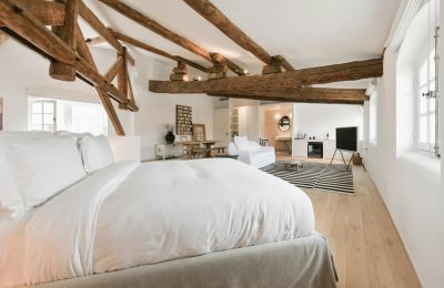 Manor House for sale 84000 Avignon, Provence-Alpes-Côte d'Azur, Image 27/50