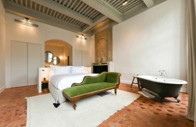 Manor House for sale 84000 Avignon, Provence-Alpes-Côte d'Azur, Image 20/50