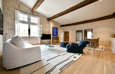 Manor House for sale 84000 Avignon, Provence-Alpes-Côte d'Azur, Image 21/50