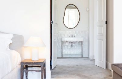 Manor House for sale 84000 Avignon, Provence-Alpes-Côte d'Azur, Image 22/50