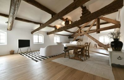 Manor House for sale 84000 Avignon, Provence-Alpes-Côte d'Azur, Image 23/50