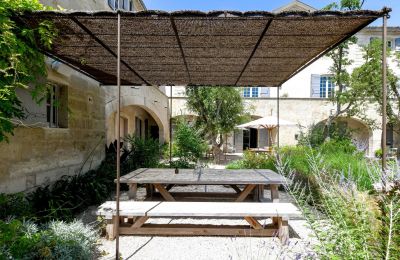 Manor House for sale 84000 Avignon, Provence-Alpes-Côte d'Azur, Image 24/50