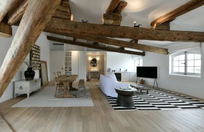 Manor House for sale 84000 Avignon, Provence-Alpes-Côte d'Azur, Image 25/50