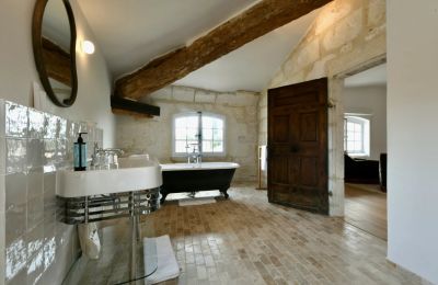 Manor House for sale 84000 Avignon, Provence-Alpes-Côte d'Azur, Image 26/50