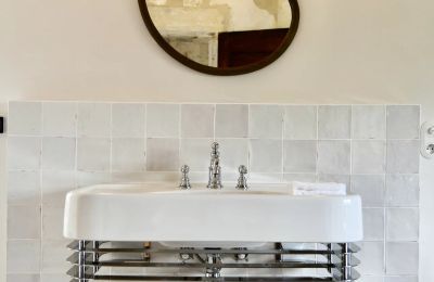 Manor House for sale 84000 Avignon, Provence-Alpes-Côte d'Azur, Image 19/50