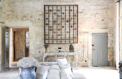 Manor House for sale 84000 Avignon, Provence-Alpes-Côte d'Azur, Image 28/50