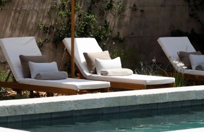 Manor House for sale 84000 Avignon, Provence-Alpes-Côte d'Azur, Image 48/50