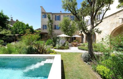 Manor House for sale 84000 Avignon, Provence-Alpes-Côte d'Azur, Image 50/50