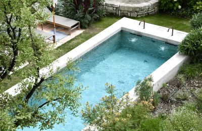 Manor House for sale 84000 Avignon, Provence-Alpes-Côte d'Azur, Pool