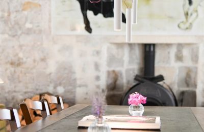 Manor House for sale 84000 Avignon, Provence-Alpes-Côte d'Azur, Image 31/50