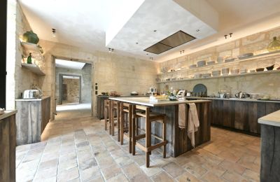 Manor House for sale 84000 Avignon, Provence-Alpes-Côte d'Azur, Image 33/50