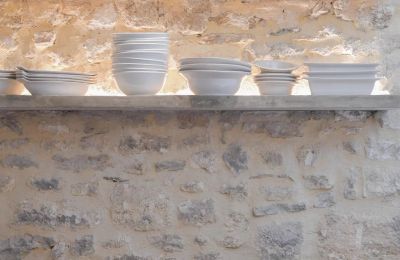 Manor House for sale 84000 Avignon, Provence-Alpes-Côte d'Azur, Image 34/50