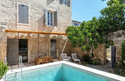 Manor House for sale 84000 Avignon, Provence-Alpes-Côte d'Azur, Image 44/50