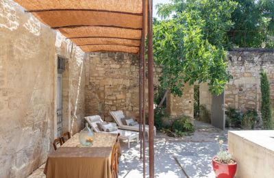Manor House for sale 84000 Avignon, Provence-Alpes-Côte d'Azur, Garden