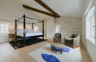 Manor House for sale 84000 Avignon, Provence-Alpes-Côte d'Azur, Image 37/50