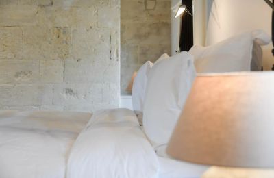 Manor House for sale 84000 Avignon, Provence-Alpes-Côte d'Azur, Image 38/50