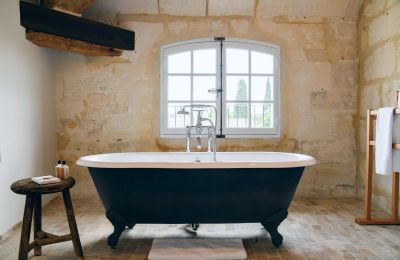 Manor House for sale 84000 Avignon, Provence-Alpes-Côte d'Azur, Bathroom