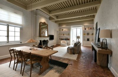 Manor House for sale 84000 Avignon, Provence-Alpes-Côte d'Azur, Image 36/50