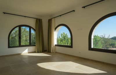 Country home for sale Ostuni, Strada Provinciale 21, Apulia, Image 16/33