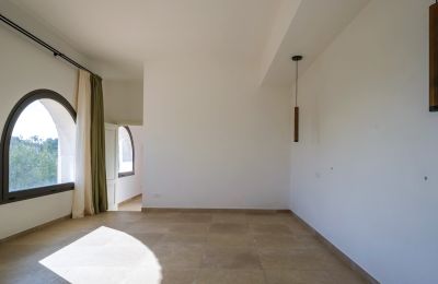 Country home for sale Ostuni, Strada Provinciale 21, Apulia, Image 17/33