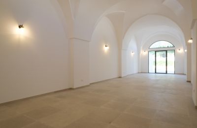 Country home for sale Ostuni, Strada Provinciale 21, Apulia, Image 12/33