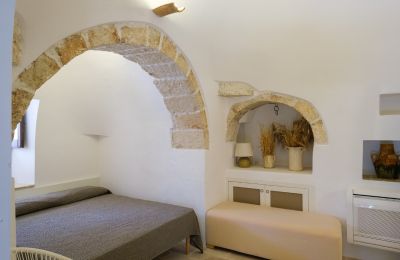 Country home for sale Ostuni, Strada Provinciale 21, Apulia, Image 19/33