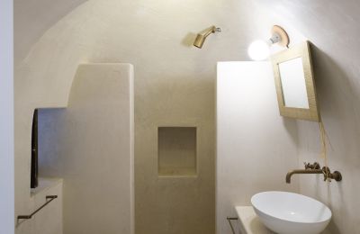 Country home for sale Ostuni, Strada Provinciale 21, Apulia, Image 20/33