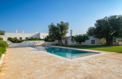 Country home for sale Ostuni, Strada Provinciale 21, Apulia, Image 25/33