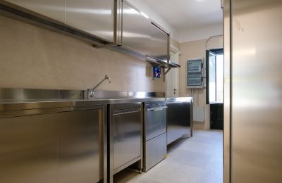 Country home for sale Ostuni, Strada Provinciale 21, Apulia, Image 22/33