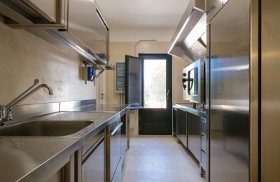 Country home for sale Ostuni, Strada Provinciale 21, Apulia, Image 23/33