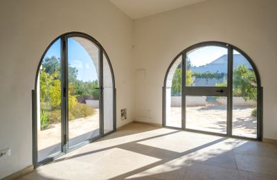Country home for sale Ostuni, Strada Provinciale 21, Apulia, Image 18/33