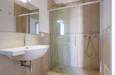 Country home for sale Ostuni, Strada Provinciale 21, Apulia, Image 21/33