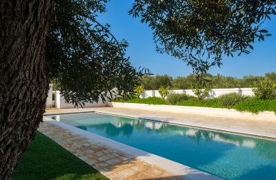 Country home for sale Ostuni, Strada Provinciale 21, Apulia, Image 24/33
