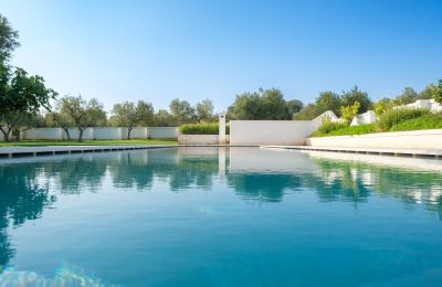 Country home for sale Ostuni, Strada Provinciale 21, Apulia, Image 26/33