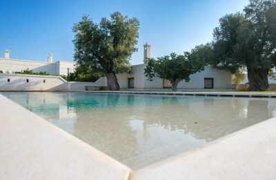 Country home for sale Ostuni, Strada Provinciale 21, Apulia, Image 27/33