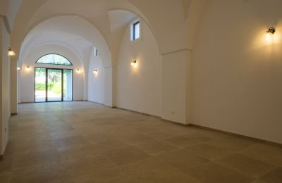 Country home for sale Ostuni, Strada Provinciale 21, Apulia, Image 13/33