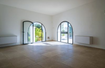 Country home for sale Ostuni, Strada Provinciale 21, Apulia, Image 15/33