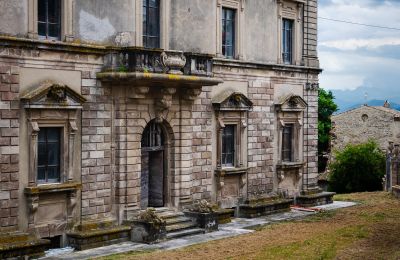 City palace for sale Mozzagrogna, Piazza San Rocco, Abruzzo, Image 13/41