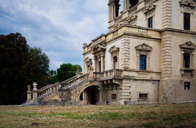City palace for sale Mozzagrogna, Piazza San Rocco, Abruzzo, Image 6/41