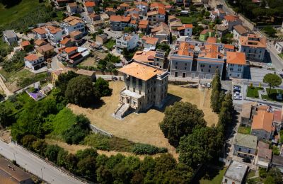 City palace for sale Mozzagrogna, Piazza San Rocco, Abruzzo, Image 26/41