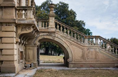 City palace for sale Mozzagrogna, Piazza San Rocco, Abruzzo, Image 7/41